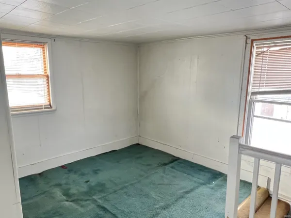 $79,900 | 2820 East County Road 800 North, Eaton, IN 47338