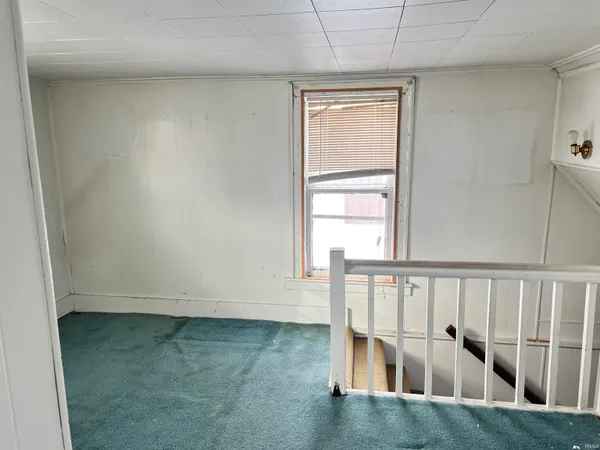 $79,900 | 2820 East County Road 800 North, Eaton, IN 47338