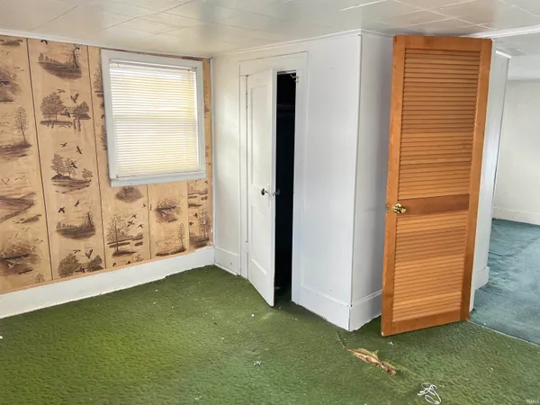 $79,900 | 2820 East County Road 800 North, Eaton, IN 47338