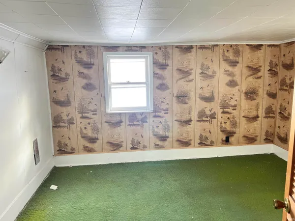 $79,900 | 2820 East County Road 800 North, Eaton, IN 47338