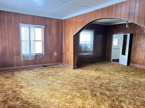 $79,900 | 2820 East County Road 800 North, Eaton, IN 47338