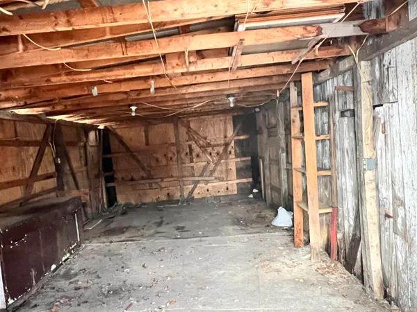 $79,900 | 2820 East County Road 800 North, Eaton, IN 47338