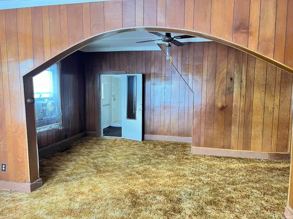 $79,900 | 2820 East County Road 800 North, Eaton, IN 47338