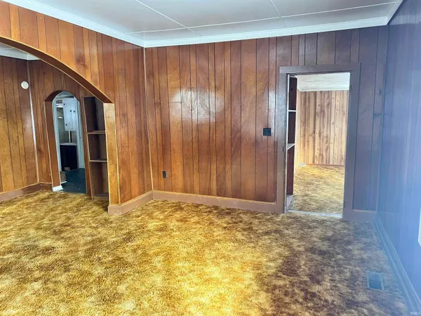 $79,900 | 2820 East County Road 800 North, Eaton, IN 47338