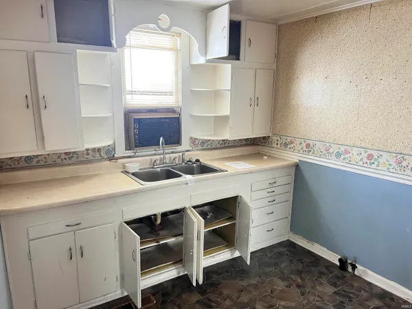 $79,900 | 2820 East County Road 800 North, Eaton, IN 47338