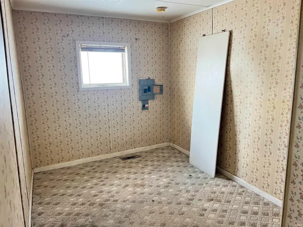 $79,900 | 2820 East County Road 800 North, Eaton, IN 47338