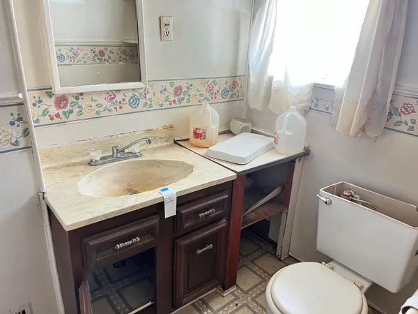 $79,900 | 2820 East County Road 800 North, Eaton, IN 47338