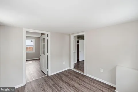 $429,900 | 514 Crabb Avenue, Rockville, MD 20850