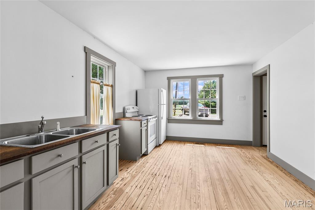 6269 Maeystown Road Waterloo, IL 62298 - Photo 10 of 35 Gallery Image 10