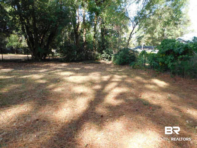 27 Chadwick Court Mobile, AL 36606 - Photo 22 of 23