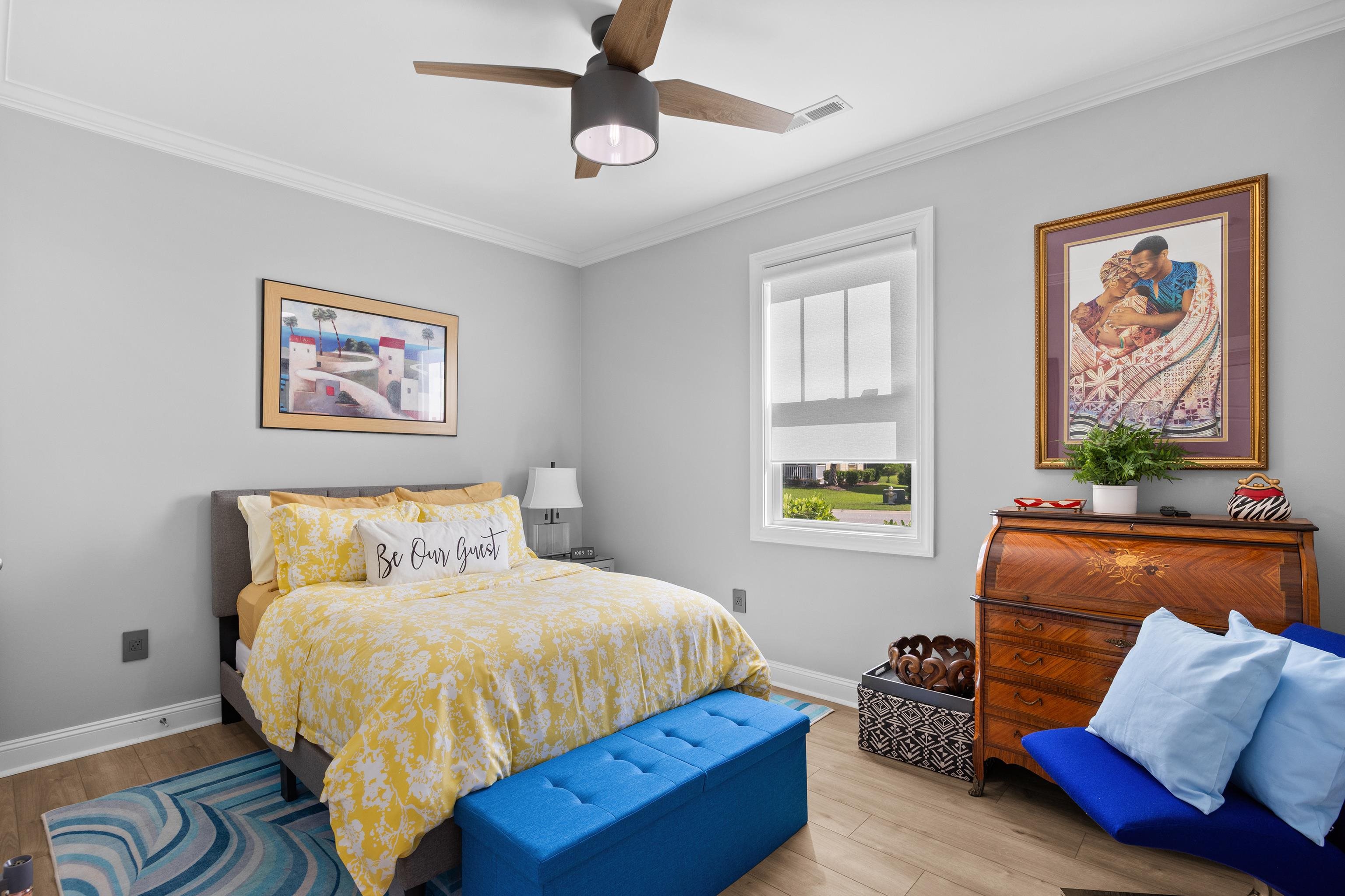 501 Percival Court Murrells Inlet, SC 29576 - Photo 29 of 58