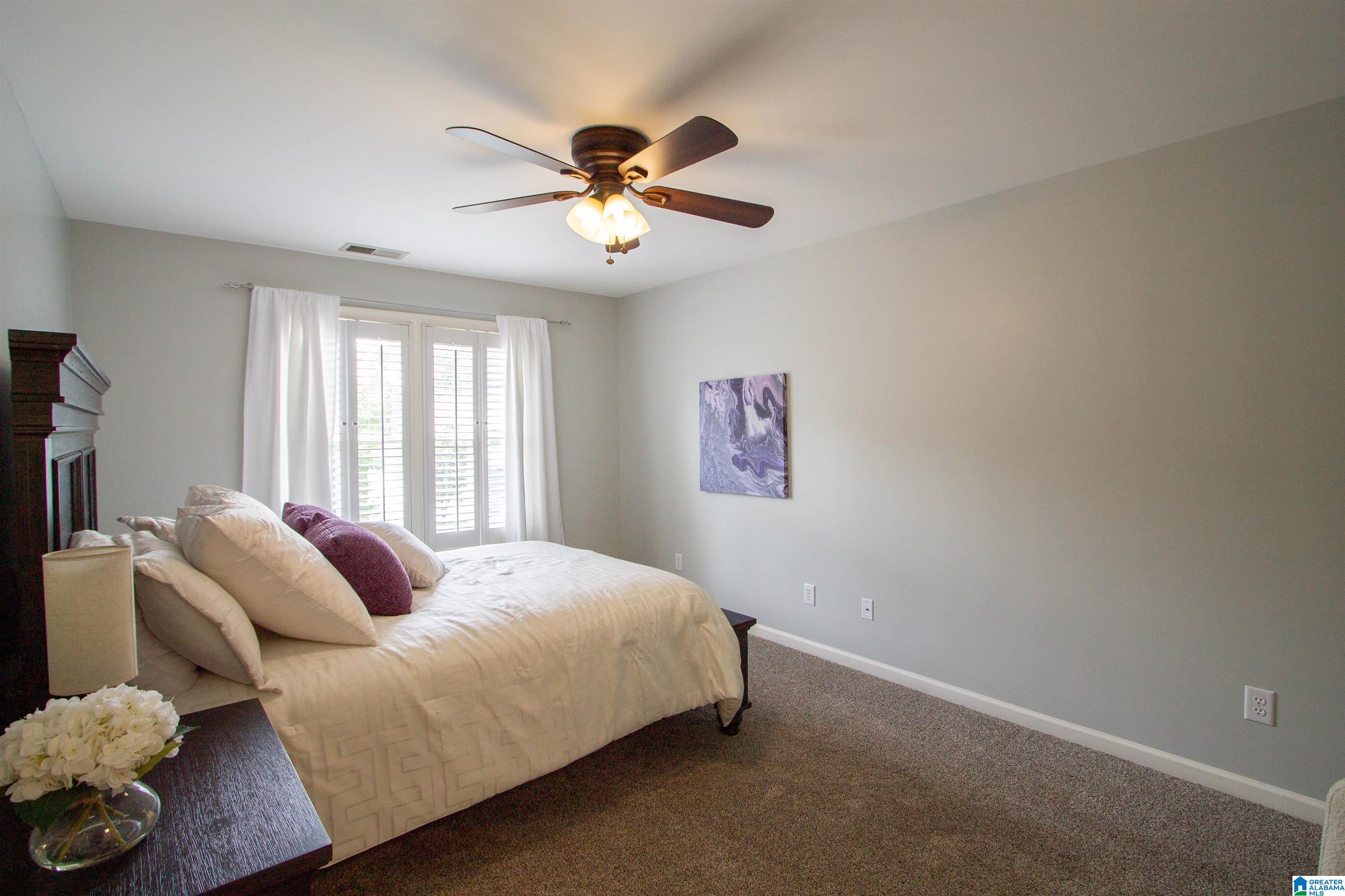 1144 Eagle Park Road Birmingham, AL 35242 - Photo 48 of 75