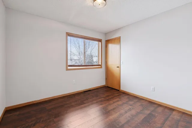 $418,500 | 14200 Belfast Court, Rosemount, MN 55068