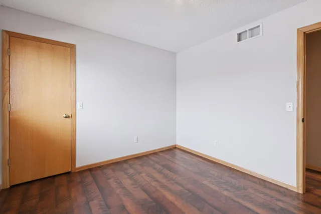 $418,500 | 14200 Belfast Court, Rosemount, MN 55068