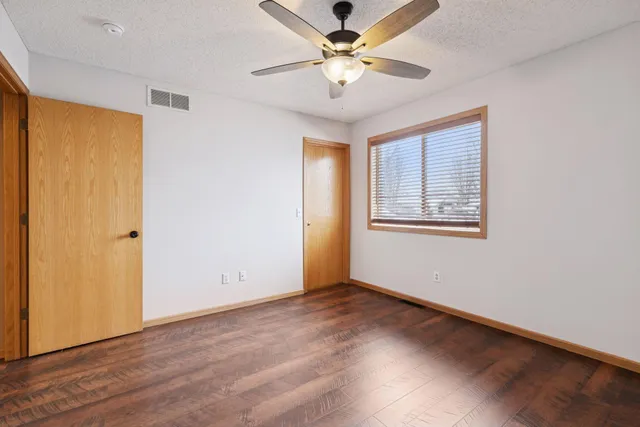 $418,500 | 14200 Belfast Court, Rosemount, MN 55068