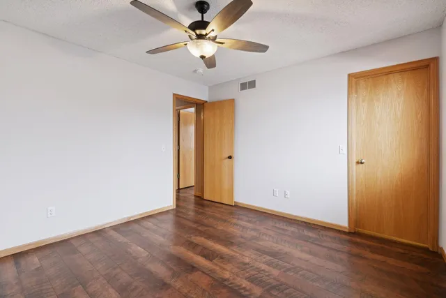 $418,500 | 14200 Belfast Court, Rosemount, MN 55068