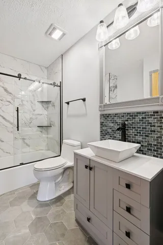 $418,500 | 14200 Belfast Court, Rosemount, MN 55068