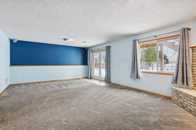 $418,500 | 14200 Belfast Court, Rosemount, MN 55068