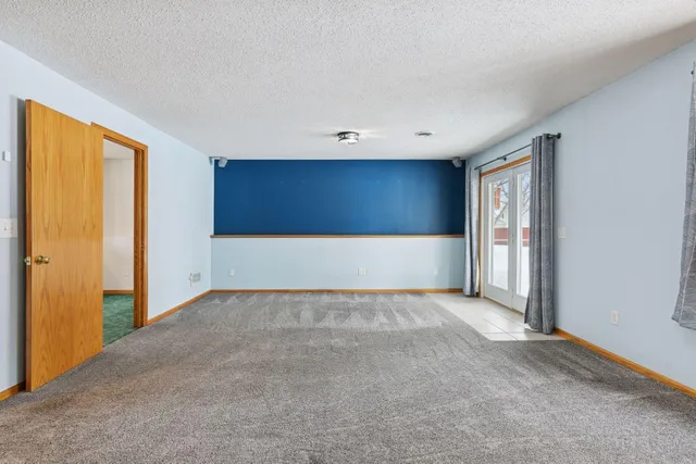 $418,500 | 14200 Belfast Court, Rosemount, MN 55068