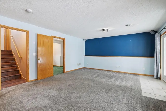 $418,500 | 14200 Belfast Court, Rosemount, MN 55068