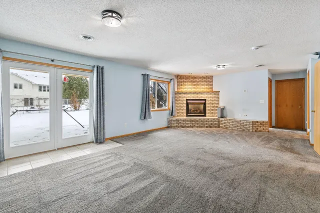 $418,500 | 14200 Belfast Court, Rosemount, MN 55068