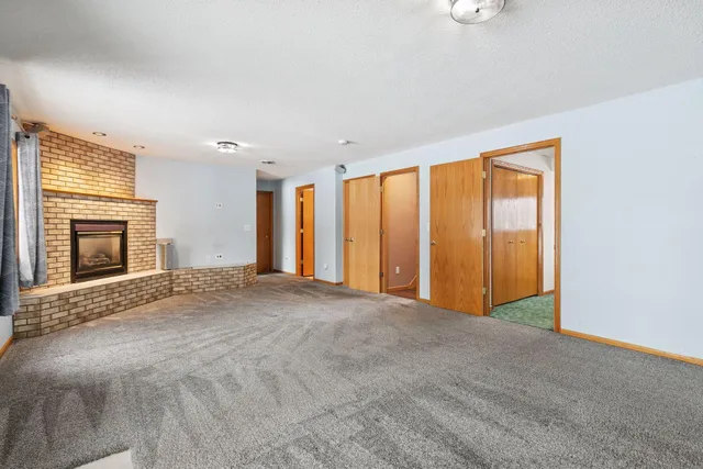 $418,500 | 14200 Belfast Court, Rosemount, MN 55068