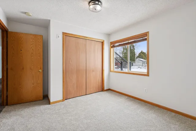 $418,500 | 14200 Belfast Court, Rosemount, MN 55068