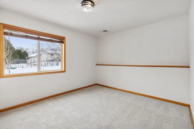 $418,500 | 14200 Belfast Court, Rosemount, MN 55068