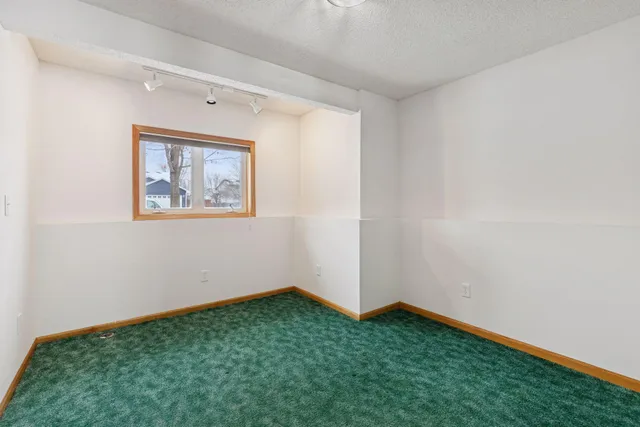 $418,500 | 14200 Belfast Court, Rosemount, MN 55068