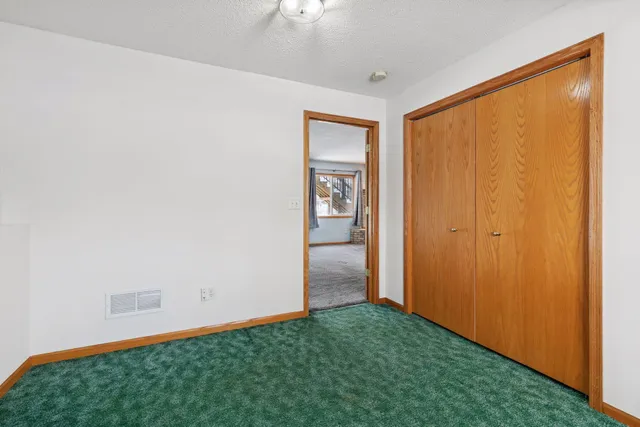 $418,500 | 14200 Belfast Court, Rosemount, MN 55068