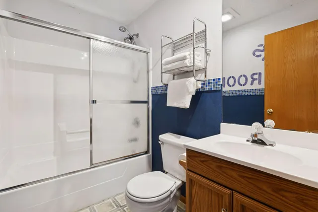 $418,500 | 14200 Belfast Court, Rosemount, MN 55068