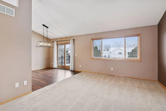 $418,500 | 14200 Belfast Court, Rosemount, MN 55068