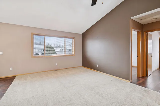 $418,500 | 14200 Belfast Court, Rosemount, MN 55068