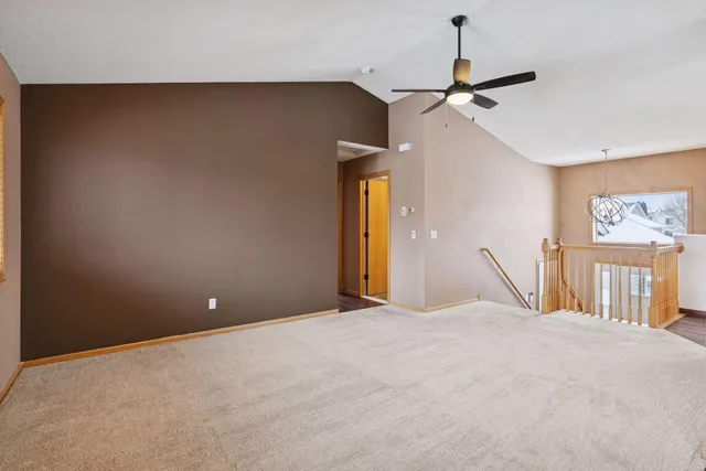 $418,500 | 14200 Belfast Court, Rosemount, MN 55068