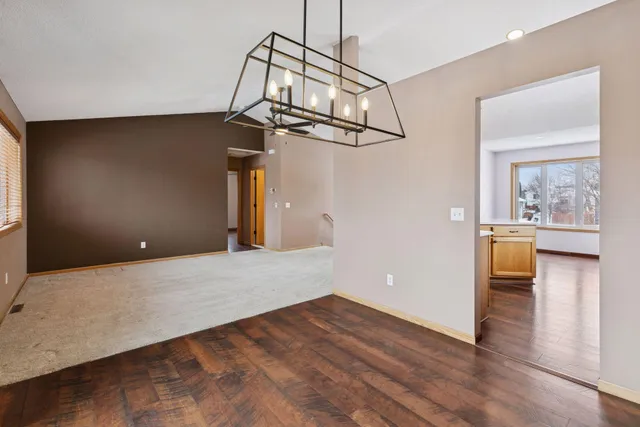 $418,500 | 14200 Belfast Court, Rosemount, MN 55068