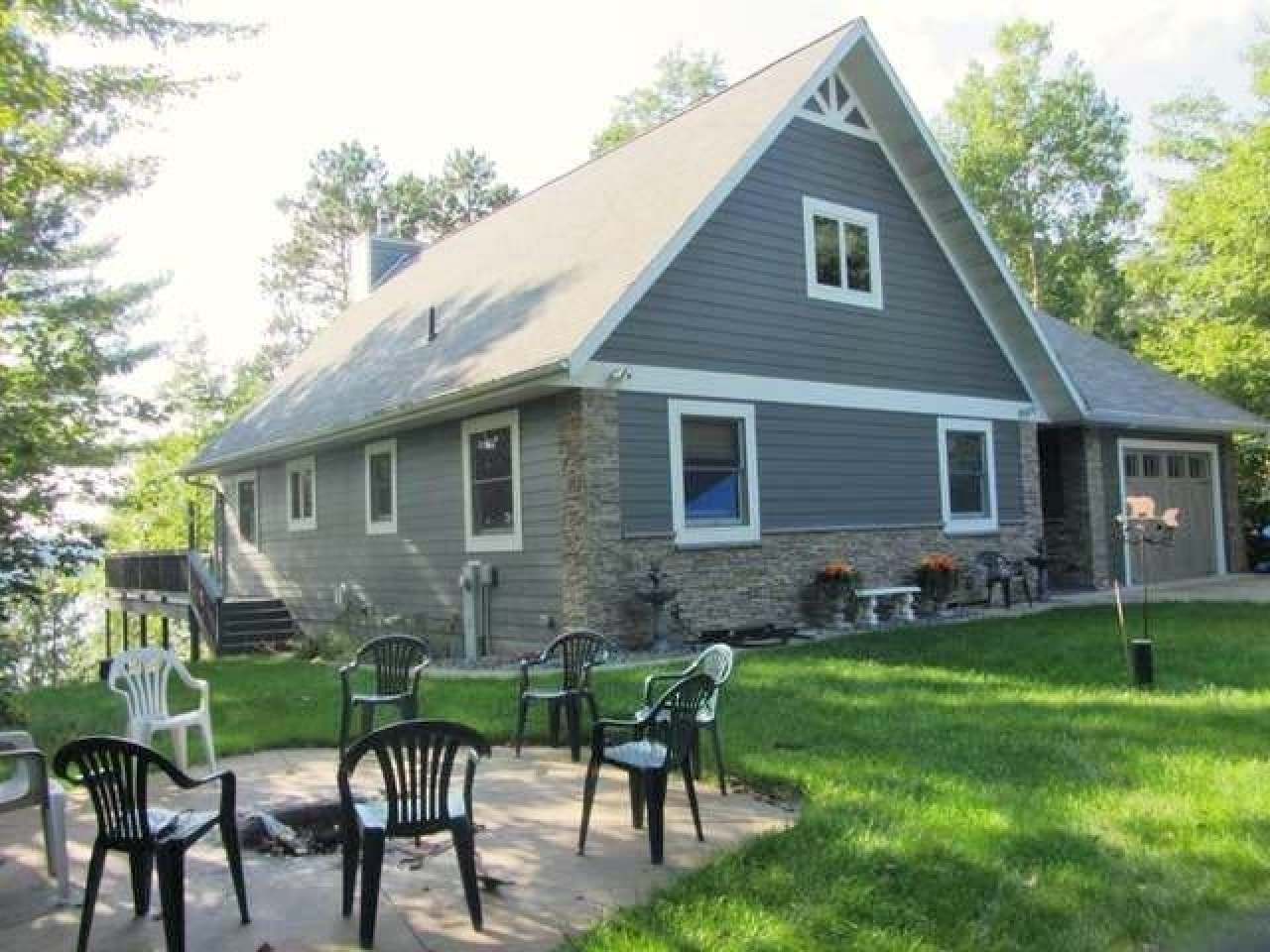 7745 Crow Road Lake Tomahawk, WI 54539 - Photo 14 of 28 Gallery Image 14