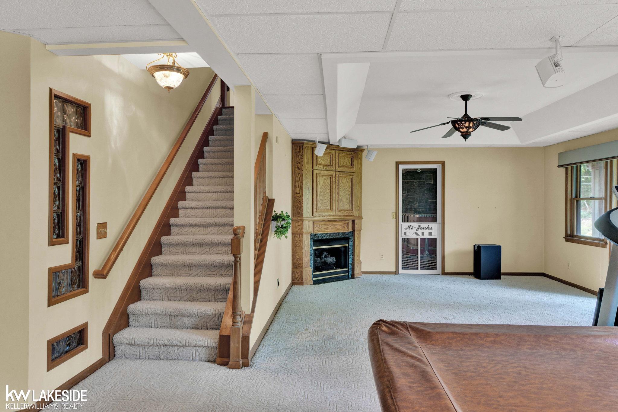 2088 South State Road Davison, MI 48423 - Photo 36 of 52