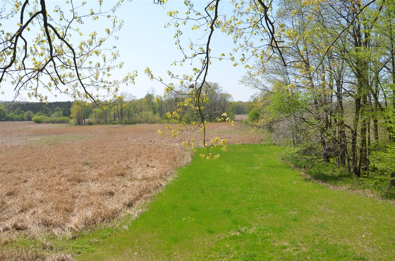 2255 River Road Hastings, MI 49058 - Photo 88 of 94