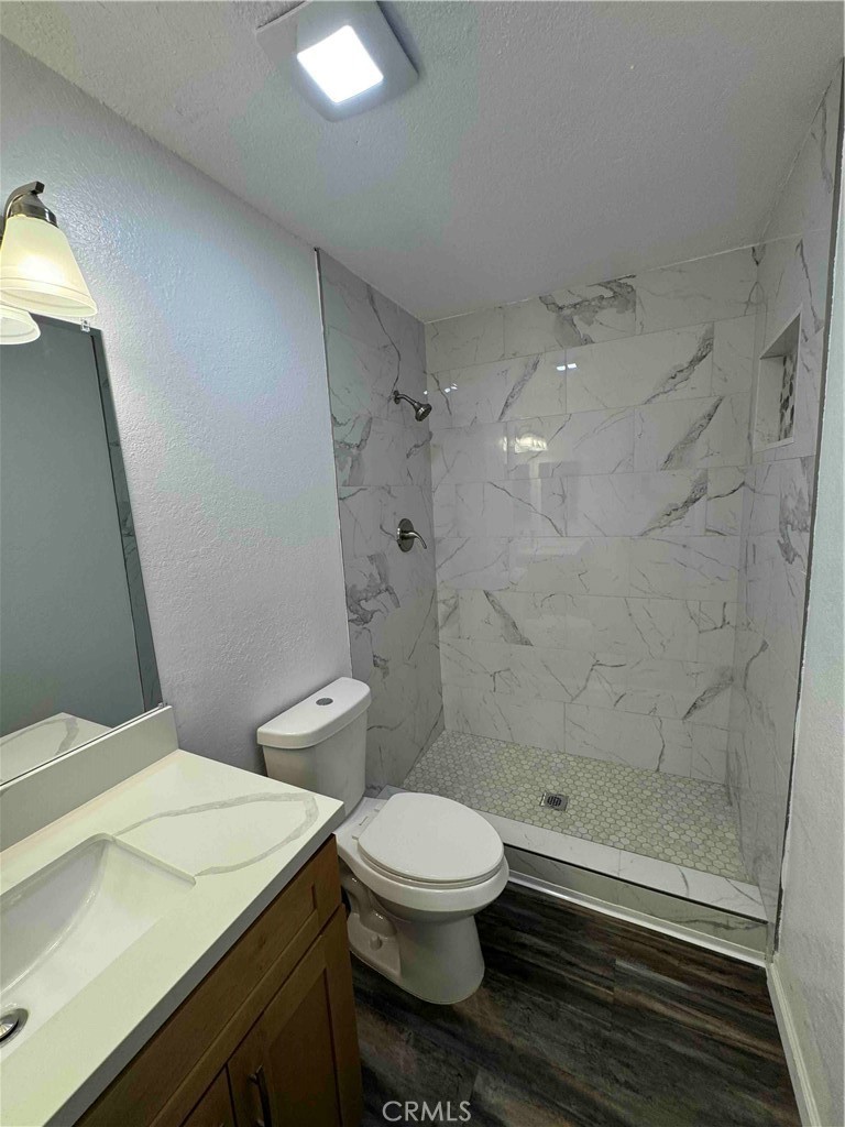 9913 Monte Vista Street Rancho Cucamonga, CA 91701 - Photo 11 of 19