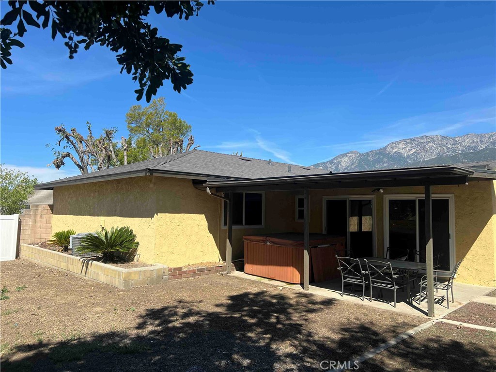 9913 Monte Vista Street Rancho Cucamonga, CA 91701 - Photo 13 of 19