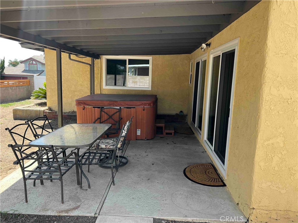 9913 Monte Vista Street Rancho Cucamonga, CA 91701 - Photo 15 of 19