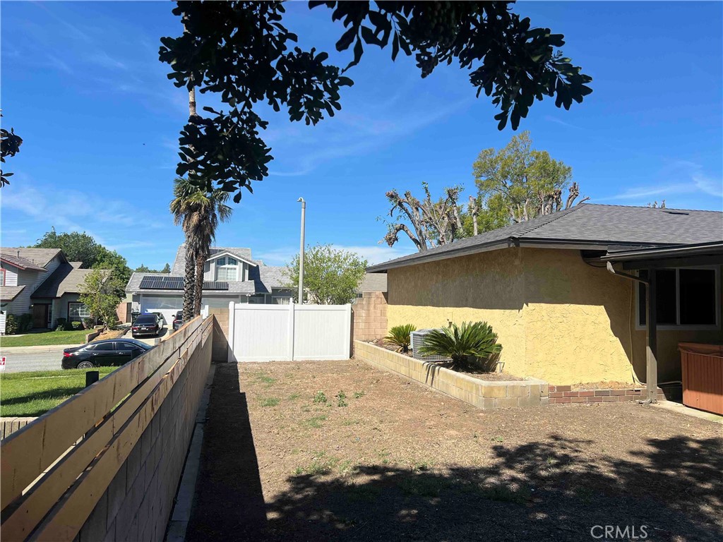 9913 Monte Vista Street Rancho Cucamonga, CA 91701 - Photo 16 of 19