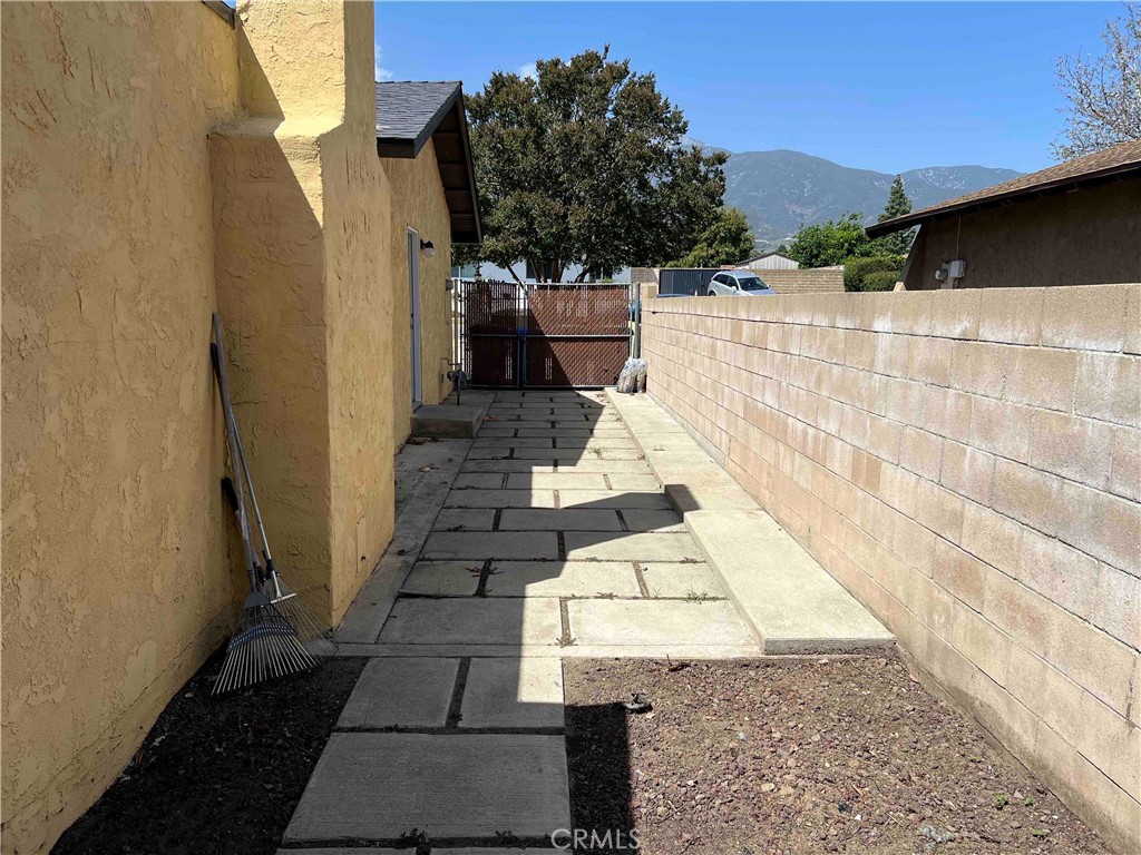 9913 Monte Vista Street Rancho Cucamonga, CA 91701 - Photo 17 of 19