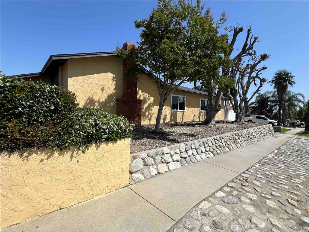 9913 Monte Vista Street Rancho Cucamonga, CA 91701 - Photo 18 of 19