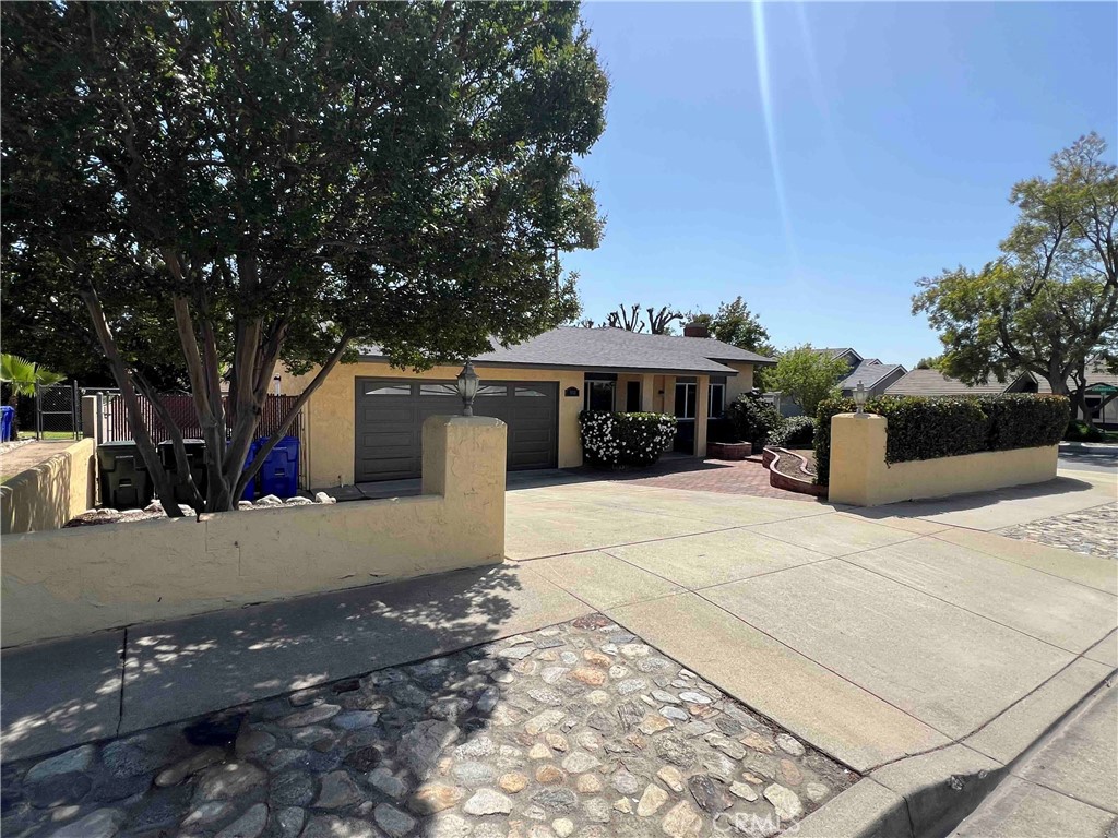 9913 Monte Vista Street Rancho Cucamonga, CA 91701 - Photo 19 of 19