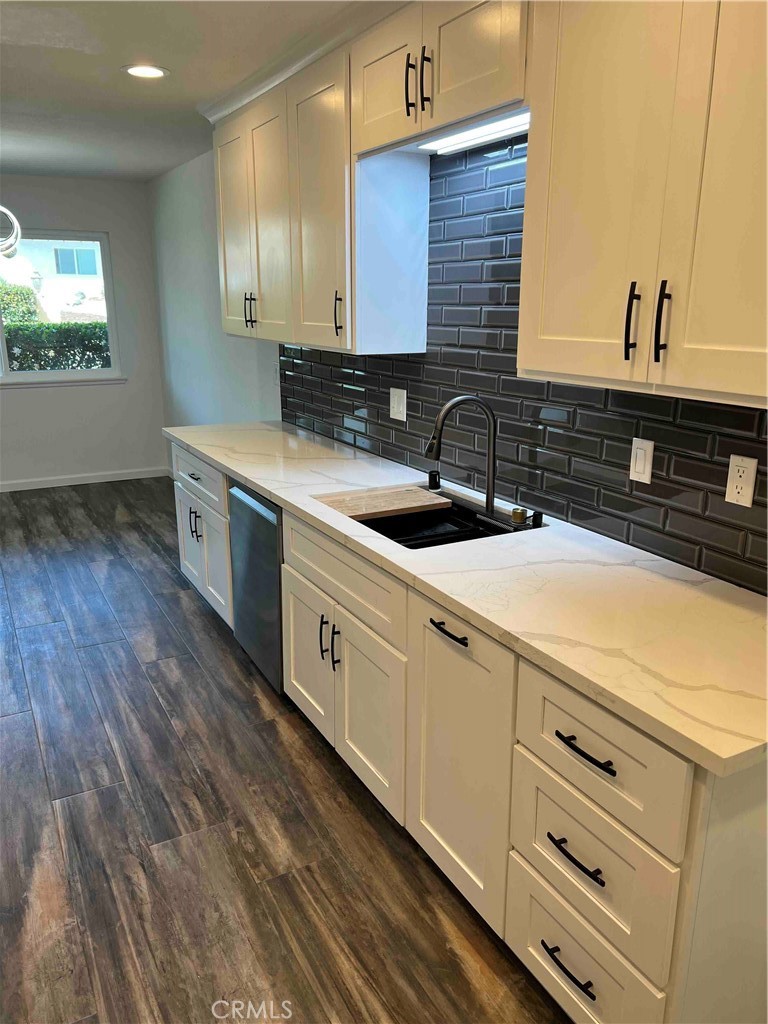 9913 Monte Vista Street Rancho Cucamonga, CA 91701 - Photo 2 of 19