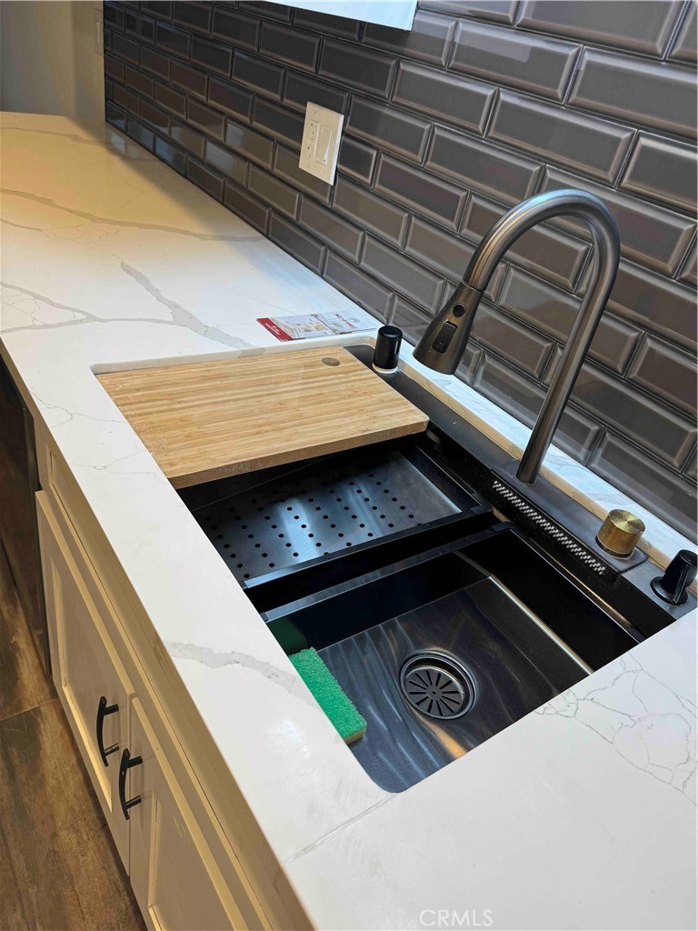 9913 Monte Vista Street Rancho Cucamonga, CA 91701 - Photo 3 of 19