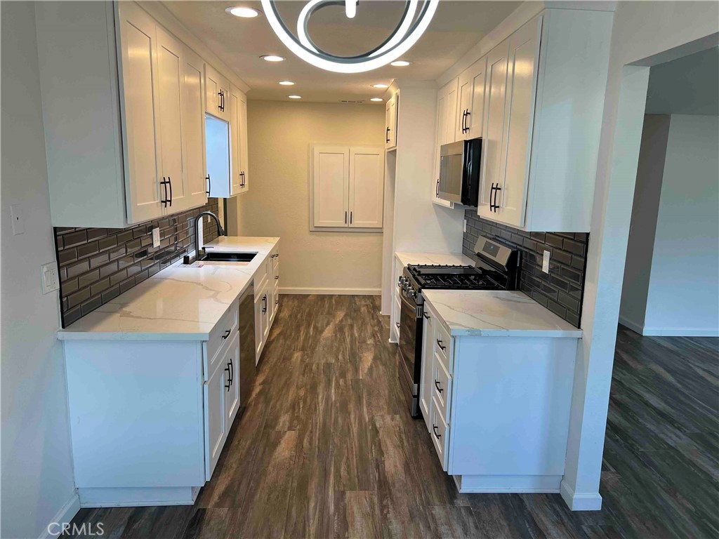 9913 Monte Vista Street Rancho Cucamonga, CA 91701 - Photo 4 of 19