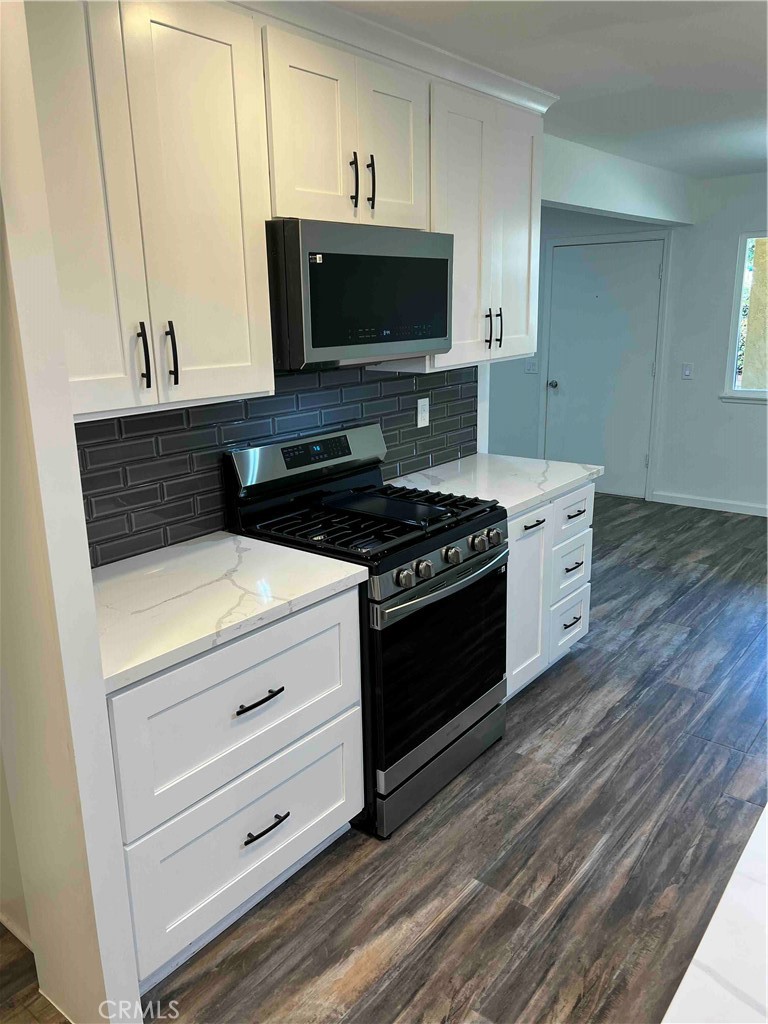 9913 Monte Vista Street Rancho Cucamonga, CA 91701 - Photo 5 of 19