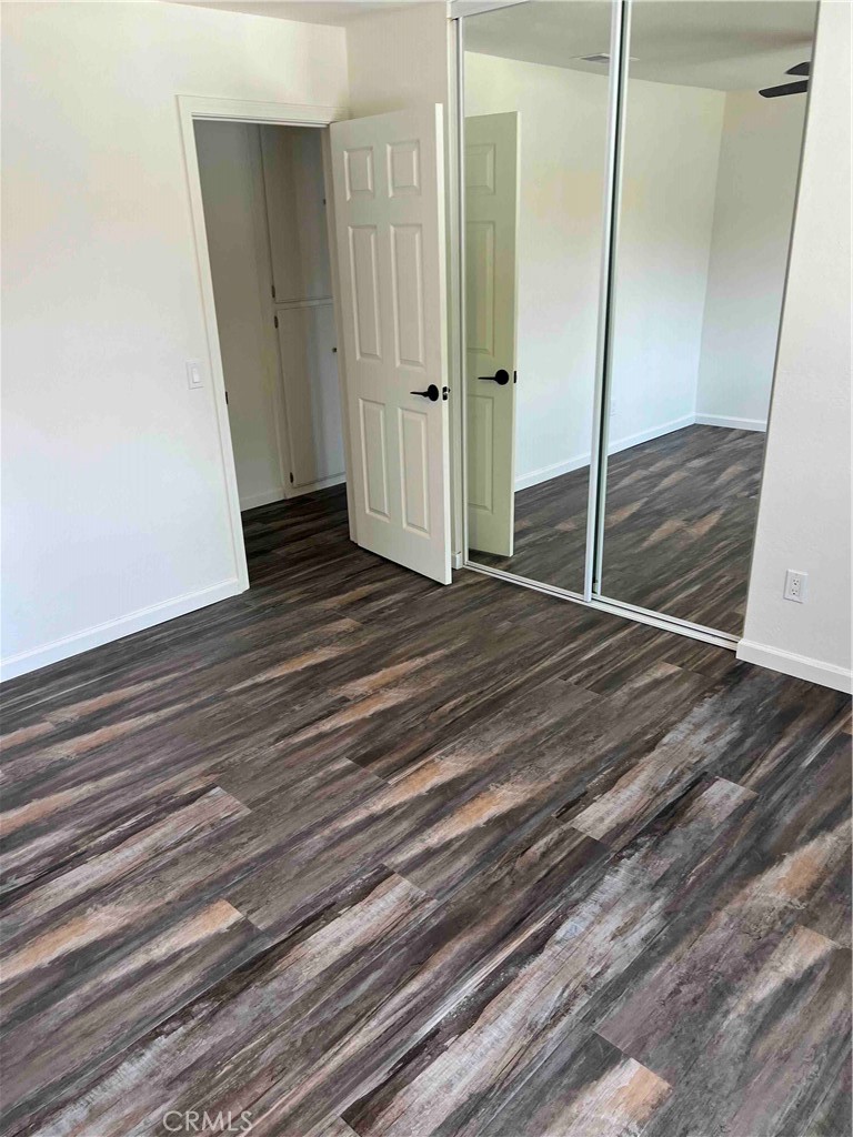 9913 Monte Vista Street Rancho Cucamonga, CA 91701 - Photo 7 of 19